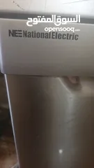  2 جلايه للبيع