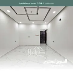  23 شقة ديلوكس للبيع نظام عربي في منطقة هادئة وراقية في الحد الجديدة قريبة من جميع الخدمات