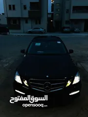  1 Mercedes AMG 2012