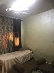  1 حي ابو بكر