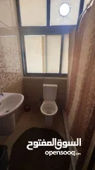  2 منزل للبيع