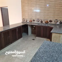  16 بيت مستقل للإيجار