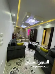  6 لسرعة البيع