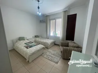  7 شقة للايجار في ام اذينه ( Property 37120 )-174985920