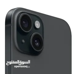  2 جهاز آيفون15