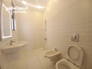  21 فيلا للإيجار في منطقة عبدون  ( Property 36558 )-175055043