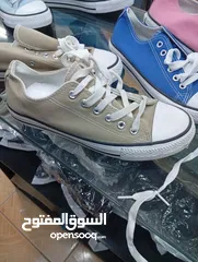  2 عندي 500 جوز أحذية مستوردة  جديده