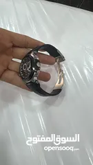  4 ساعه تيسوت مميزه جدا للبيع