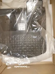  8 مقود تحكم بلاستيشن 4 جديد بالكرتونة للبيع