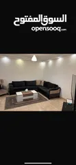  2 شقتين للايجار في عبدون من المالك مباشرة - Two apartments for rent