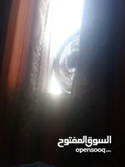  1 بيت ضاحية الملك عبدالله