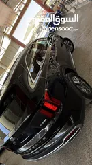  35 سعر بدون جمركKia sorento Hybrid 2021 ‏ سيارة لا زالت حرة