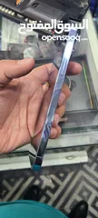  2 جهاز i13pro max وكاله بمعنى الكلمه