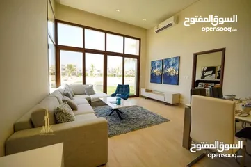  3 فلل للبيع في هوانا صلالة  Villas for sale in Hawana Salalah