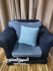  5 طقم كنب للبيع