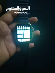  4 ساعه للبيع