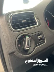  8 بولو 2018-17 جير عادي