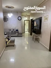  9 شقة للبيع من المالك مباشرة