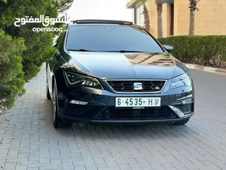  19 اف ار 2019 فل الفل FR مع بانوراما