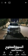  13 f150 2019 للبيع