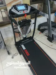  5 جهاز ركض اندرويد + 5 هدايا قيمة جدا