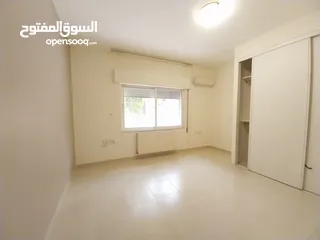  6 Apartment for rent in deir Ghbar  ( Property 33784 )-174822452