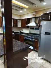  7 ڤيلا مميزة بنظام فندقي بأجمل مناطق دابوق لا تفوت فرصة تجربة الاقامه فيها