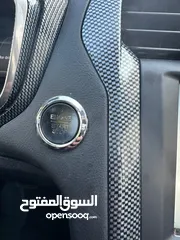  9 فورد فيوجن 2014  ‏تيتانيوم