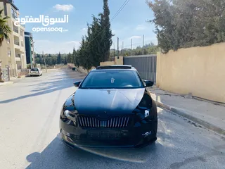  13 سكواده سوبيرب 2020