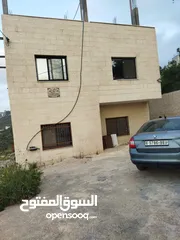  1 شقه للاجار