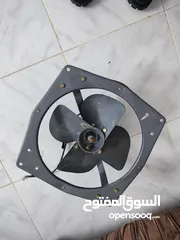  17 أغراض مطاعم للبيع حرق