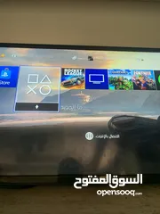  2 Ps4      Slem للبيع