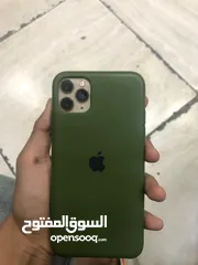  1 ‏IPhone 11 Pro Max