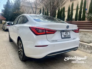  6 ايدو بلس جمرك جديد بحالة الوكاله
