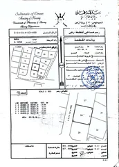  1 انا المالك بركاء الهرم خلف مخازن كيمجي