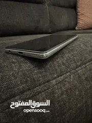  10 سامسونج A52s 5G