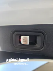  22 Mercedes E300 plug in hybrid 2020 ترخيص