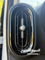  15 كيا مورنينج للبيع 2020