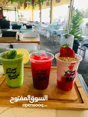  18 جاطات فواكه فاخرة لجميع مناسباتكم – توصيل بيت لحم