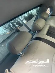  20 هونداي سوناتا 2017 فل مسكر