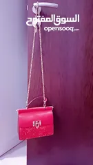  14 شناتي ستاتي شبة جداد