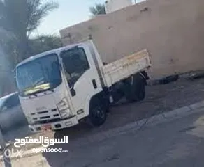  1 نقل عام رمل كنكري عفش