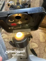  3 مجهر 1200x