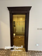  19 فيلا غير مفروشه للايجار السنوي