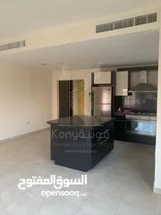  5 Apartment For Rent In Dair Ghbar