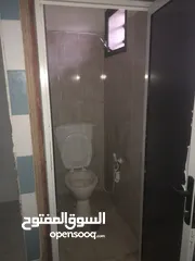  6 مخازن للإيجار