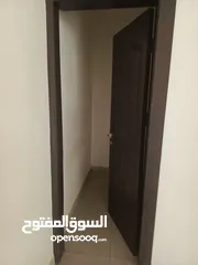  11 من المااك مباشرة مكتب للبيع في منطقة الشميساني