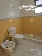  6 شقة مميزة في منطقة الجندويل