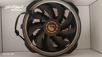  12 مجموعة قطع للبيع  شاشة 2k 180hz ips 27 inch