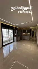  8 شقق للبيع 95م (سكنية - استثمارية) في ديرغبار شارع ال 60 ، مطبخ راكب ، تدفئة غاز _ رويال للاسكان